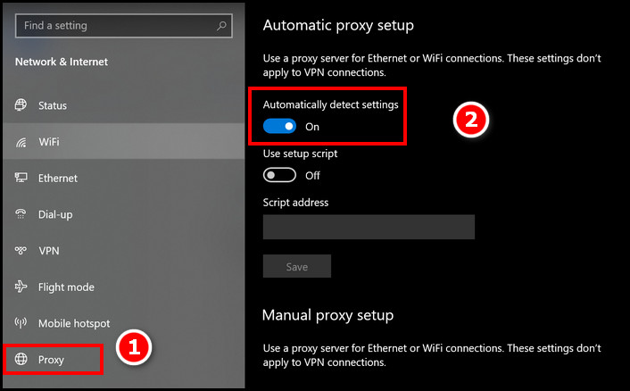 win10-settings-network-and-internet-proxy
