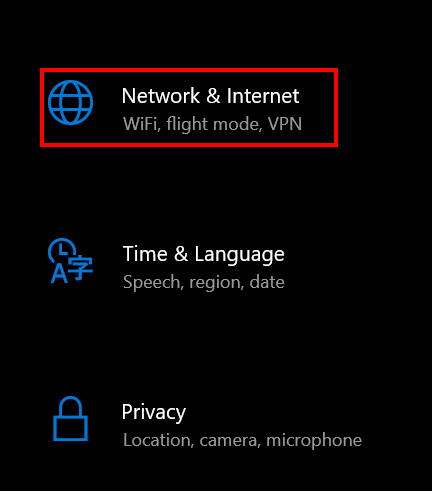win10-settings-network-and-internet