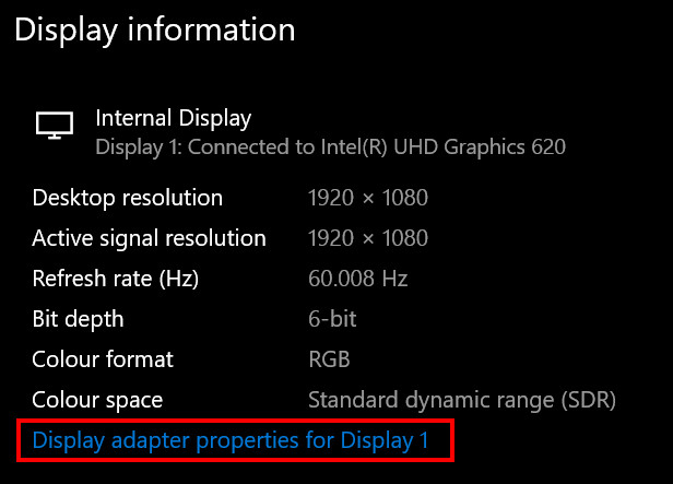 win10-settings-system-display-advanced-display-settings-display-adapter-properties
