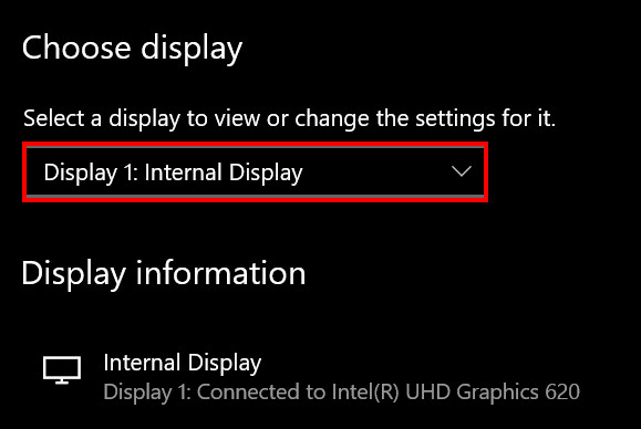 win10-settings-system-display-advanced-display-settings-select-display
