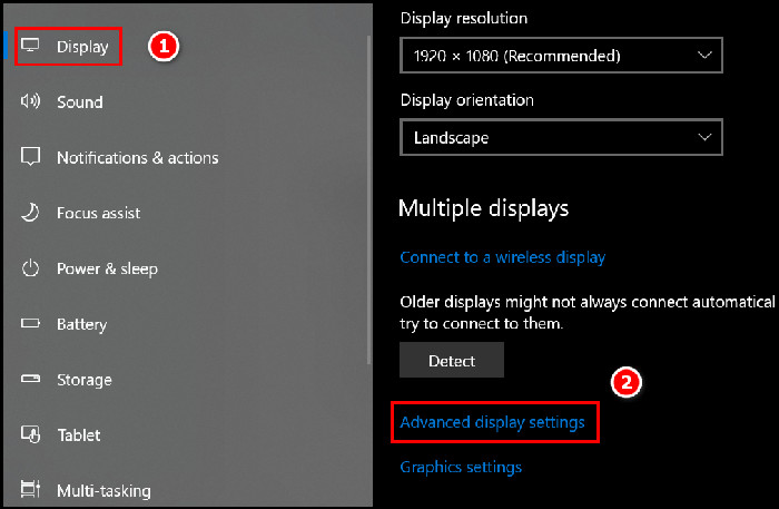 win10-settings-system-display-advanced-display-settings