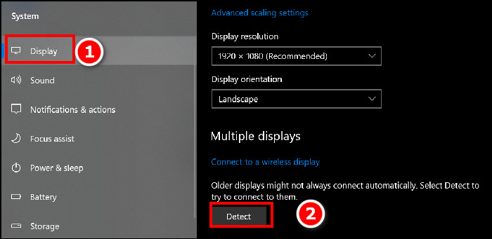 win10-settings-system-display-detect