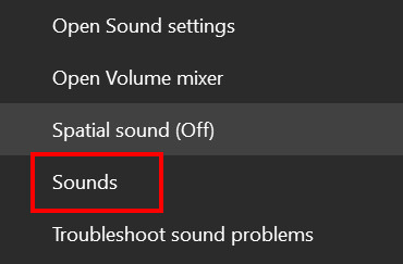 win10-sounds