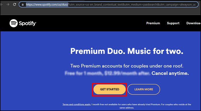win10-start-chrome-spotify-duo-get-started