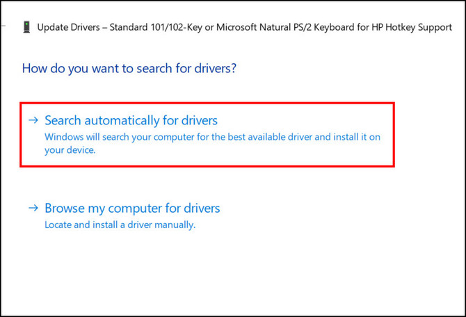 win10-start-device-manager-update-search-automatically-for-drivers