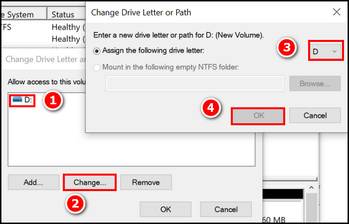 win10-start-disk-management-change-drive-letters-change-letter-ok