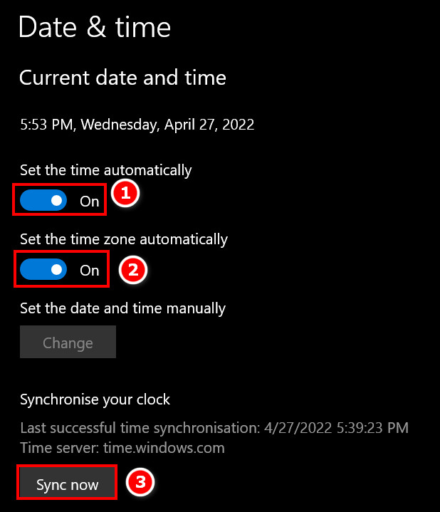 win10-sync-now