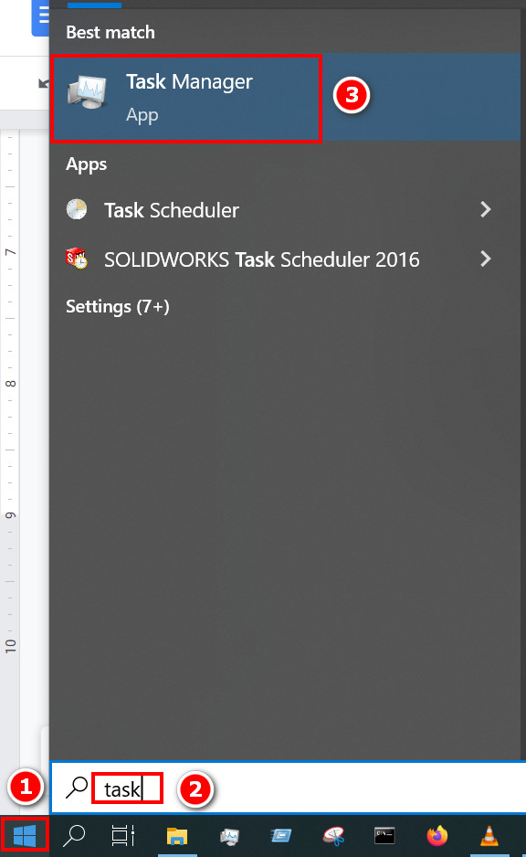 win10-task-manager