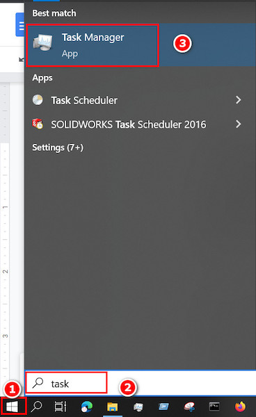 win10-task-manager