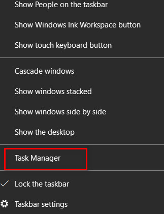 win10-taskmanager