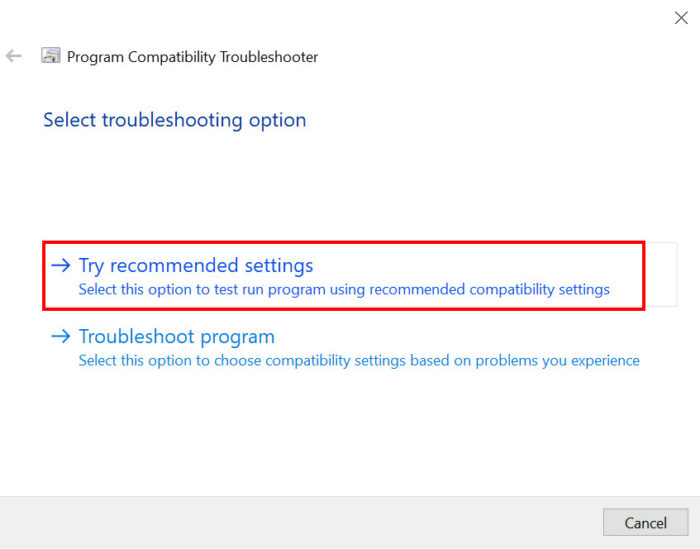 win10-try-recommended-settings