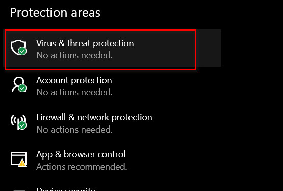 win10-virus-and-threat-protection