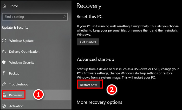 win10-windows-icon-gear-icon-update-and-security-recovery-restart-now