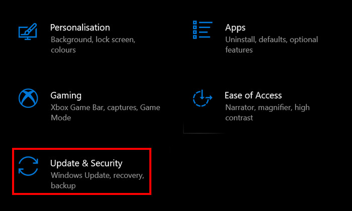 win10-windows-icon-gear-icon-update-and-security
