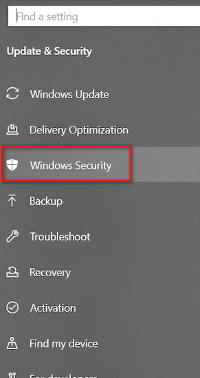 win10-windows-security