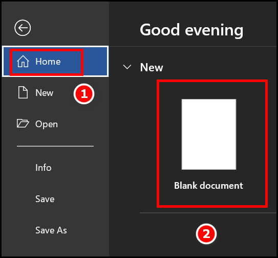 win10-word-home-blank-document