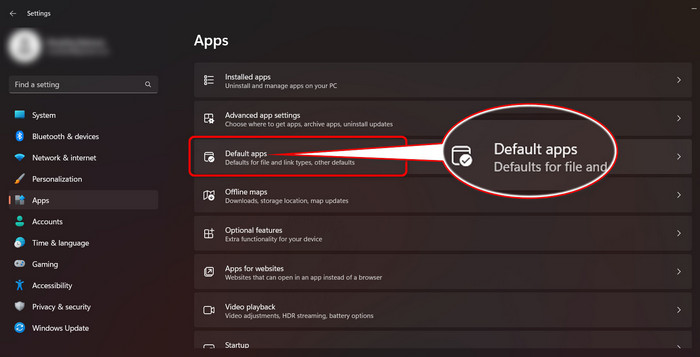 win11-default-apps-option
