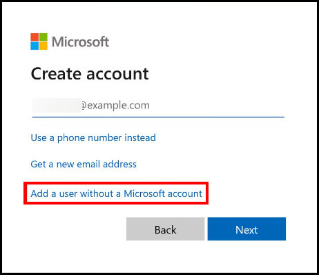win11-windows-settings-account-family-&-other-users-add-account-i-dont-have-this-persons-sign-in-information-add-without-microsoft-account