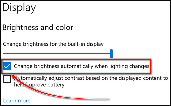 windows-10-automatic-brightness-option