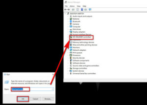 How to Check AMD Chipset Driver Version [Quick Guide 2024]