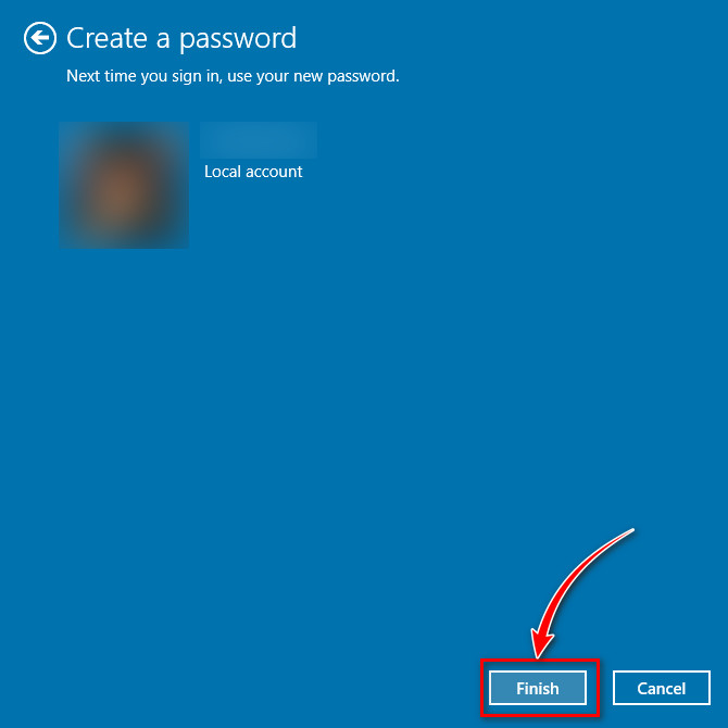 windows-10-finish-removing-password