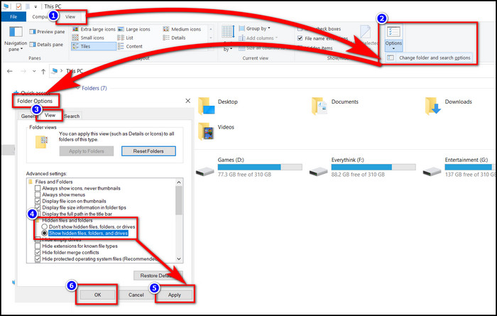 windows-10-folder-options-show-hidden-files