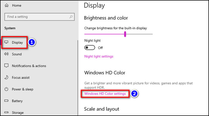 windows-10-hdr-settings
