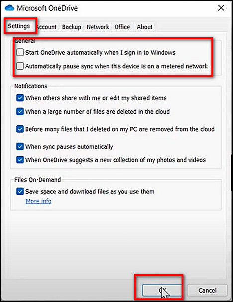 windows-10-onedrive-settings-disable