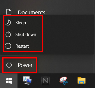 windows-10-power-options