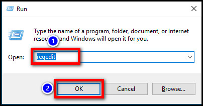 windows-10-registry-editor