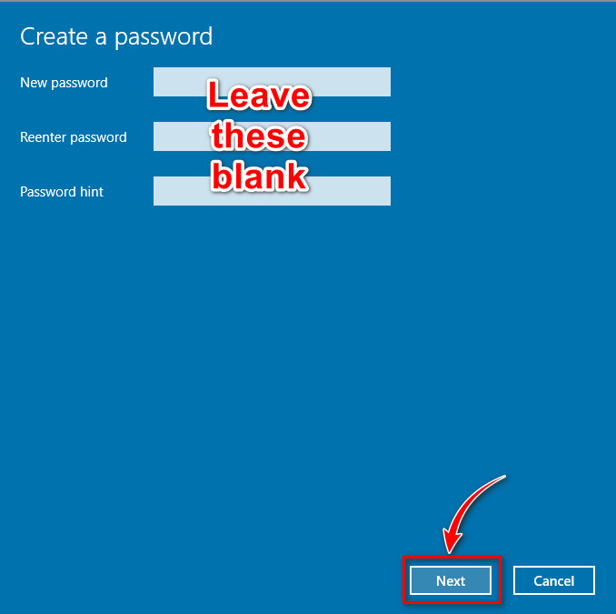 windows-10-remove-password