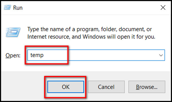windows-10-run-temp-files