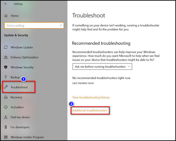 windows-10-settings-troubleshoot