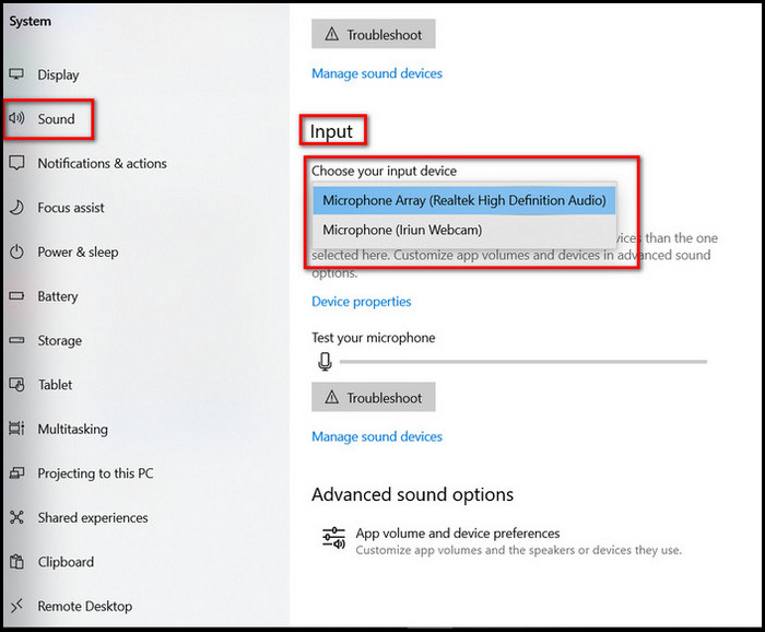 windows-10-sound-settings-input-devices