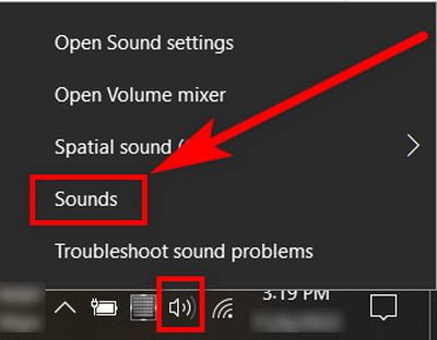windows-10-speaker-sounds