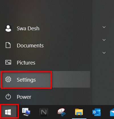 windows-10-start-settings