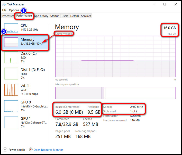 windows-10-task-manager-performance-memory