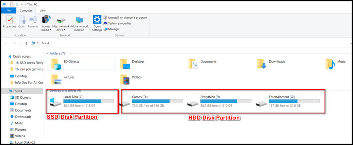 windows-10-this-pc-disk-partition-drives