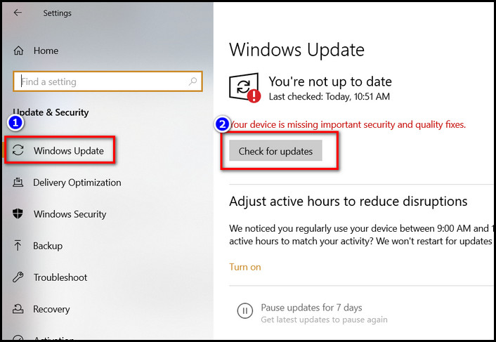 windows-10-update-windows