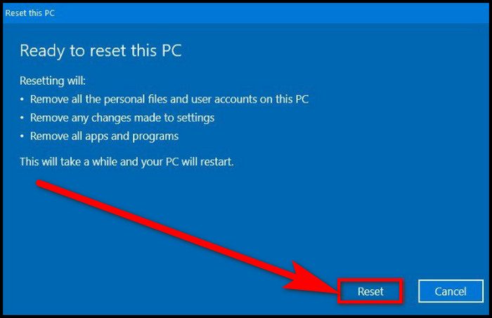 windows-10-updates-and-security-recovery-reset-this-pc-keep-my-files-reset
