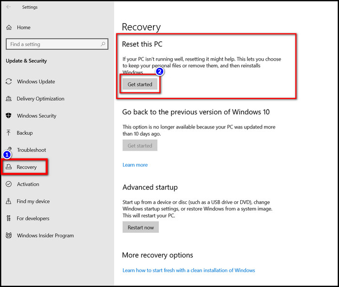 windows-10-updates-and-security-recovery-reset-this-pc