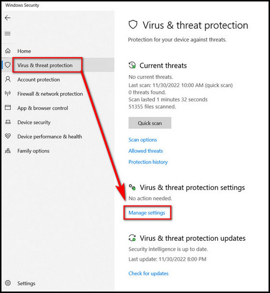 windows-10-virus-and-protection-manage-settings