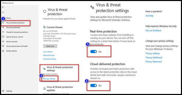 windows-10-windows-security-real-time-protection
