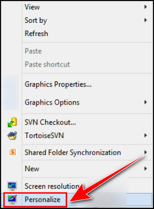 How To Change Ribbon Size In MS Outlook Easiest Ways 2023 