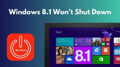 windows-8.1-won’t-shut-down
