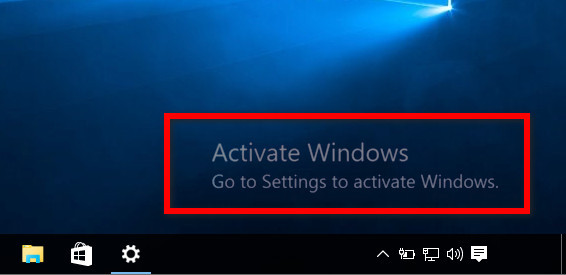 windows-activate-watermark