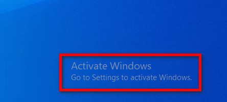 windows-active-windows-message