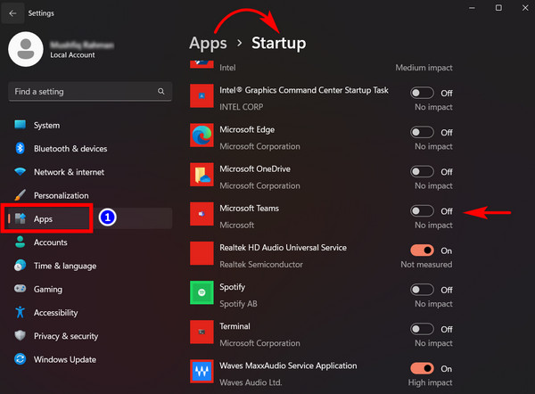 windows-apps-startup