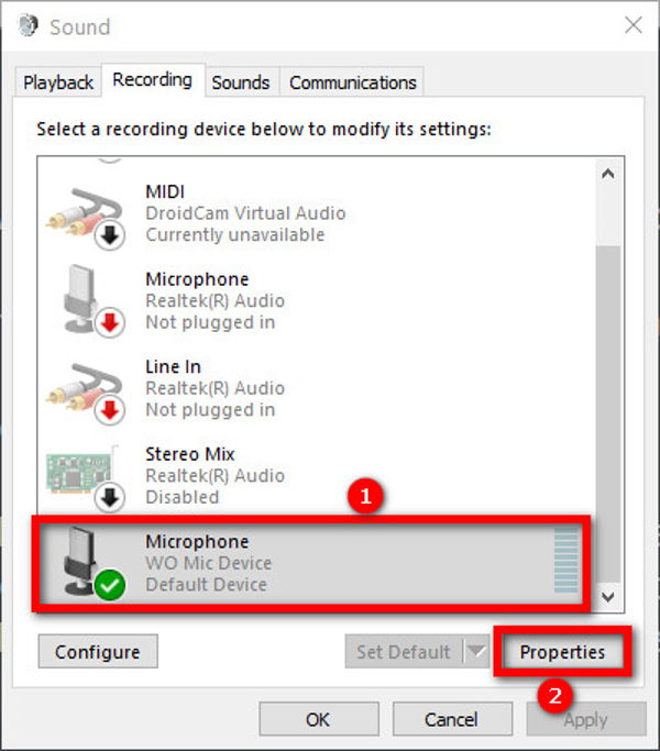 windows-audio-device-properties