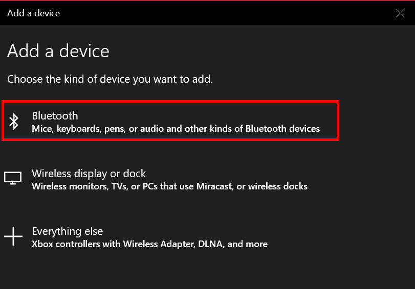 windows-bluetooth-add-device